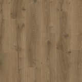 Виниловые Полы Pergo Classic Plank Optimum Click Дуб Горный Коричневый V3107-40162